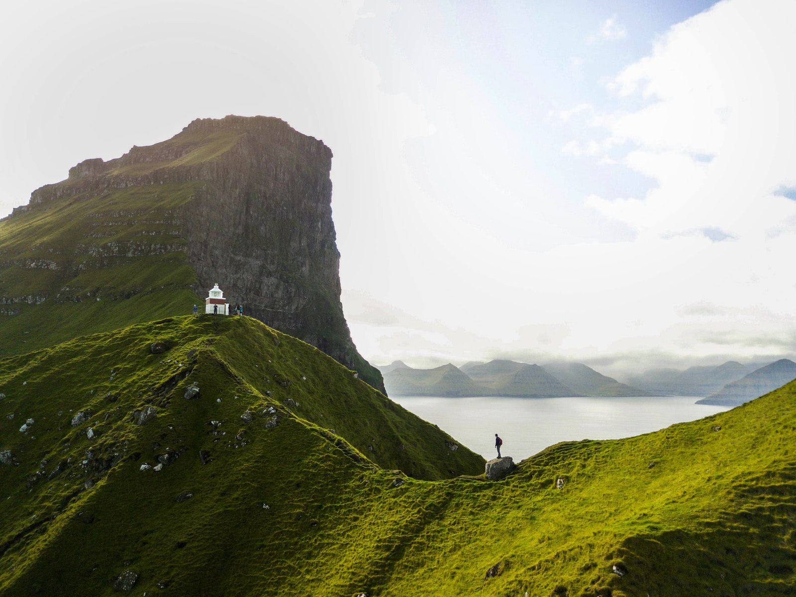 I Let ChatGPT Plan My Vacation&-Here’s What It Got Right and Oh-So Wrong