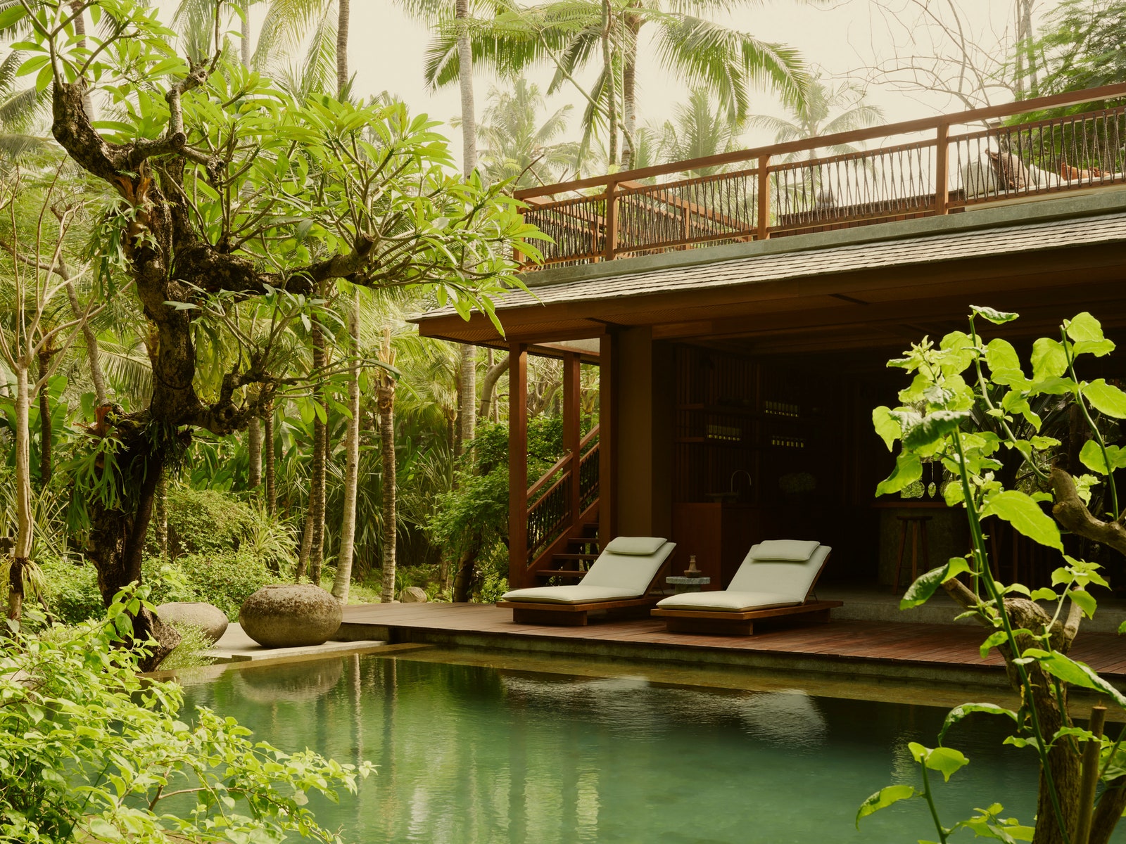 The Best New Affordable Hotels in the World: 2023 Hot List