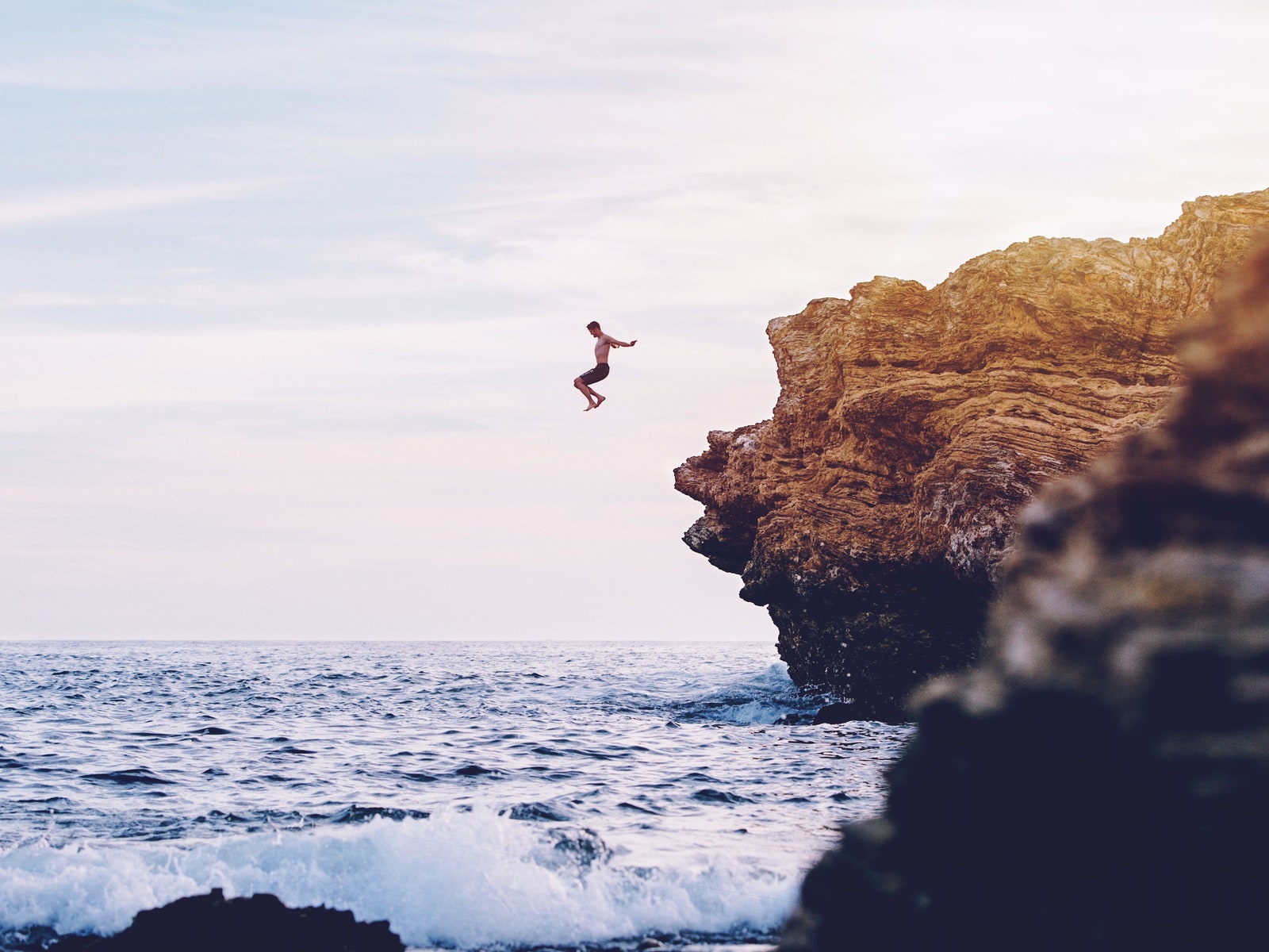 ChatGPT Is Integrating With Expedia, Helping Users Find and Book Hotels